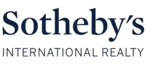 by transport entreprise de demenagement (10)