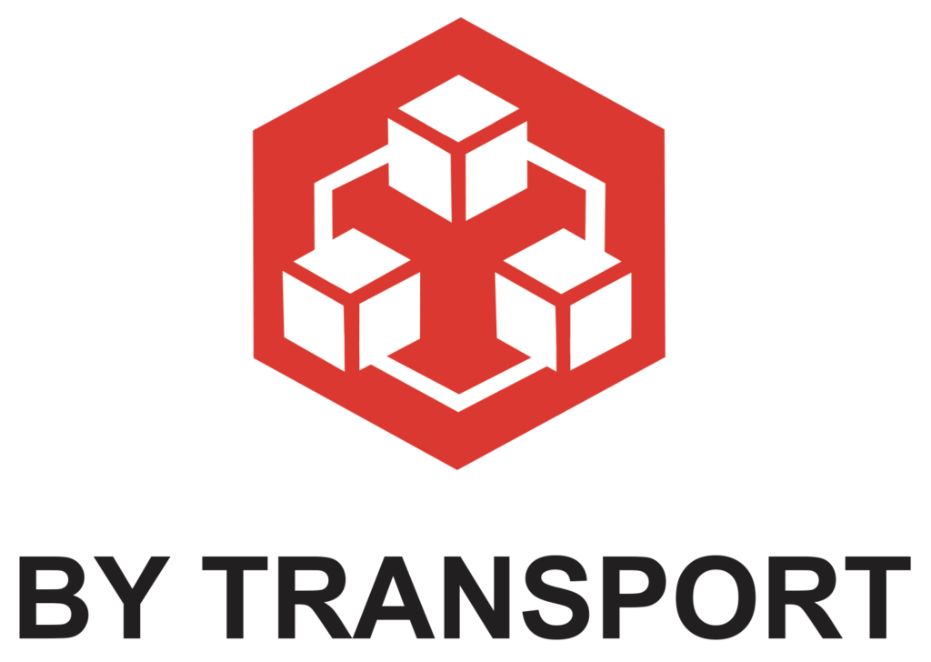 by transport entreprise de déménagement