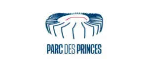 by transport entreprise de demenagement (12)