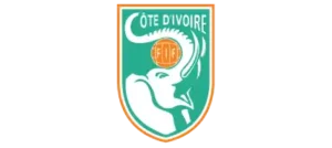 by transport entreprise de demenagement (13)