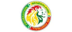 by transport entreprise de demenagement (14)