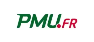 by transport entreprise de demenagement (3)