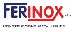 by transport entreprise de demenagement