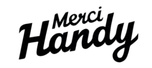 by transport entreprise de demenagement (4)