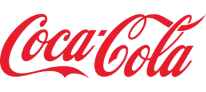 by transport entreprise de demenagement (5)