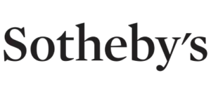 by transport entreprise de demenagement (6)