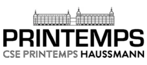 by transport entreprise de demenagement (7)