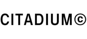 by transport entreprise de demenagement (8)